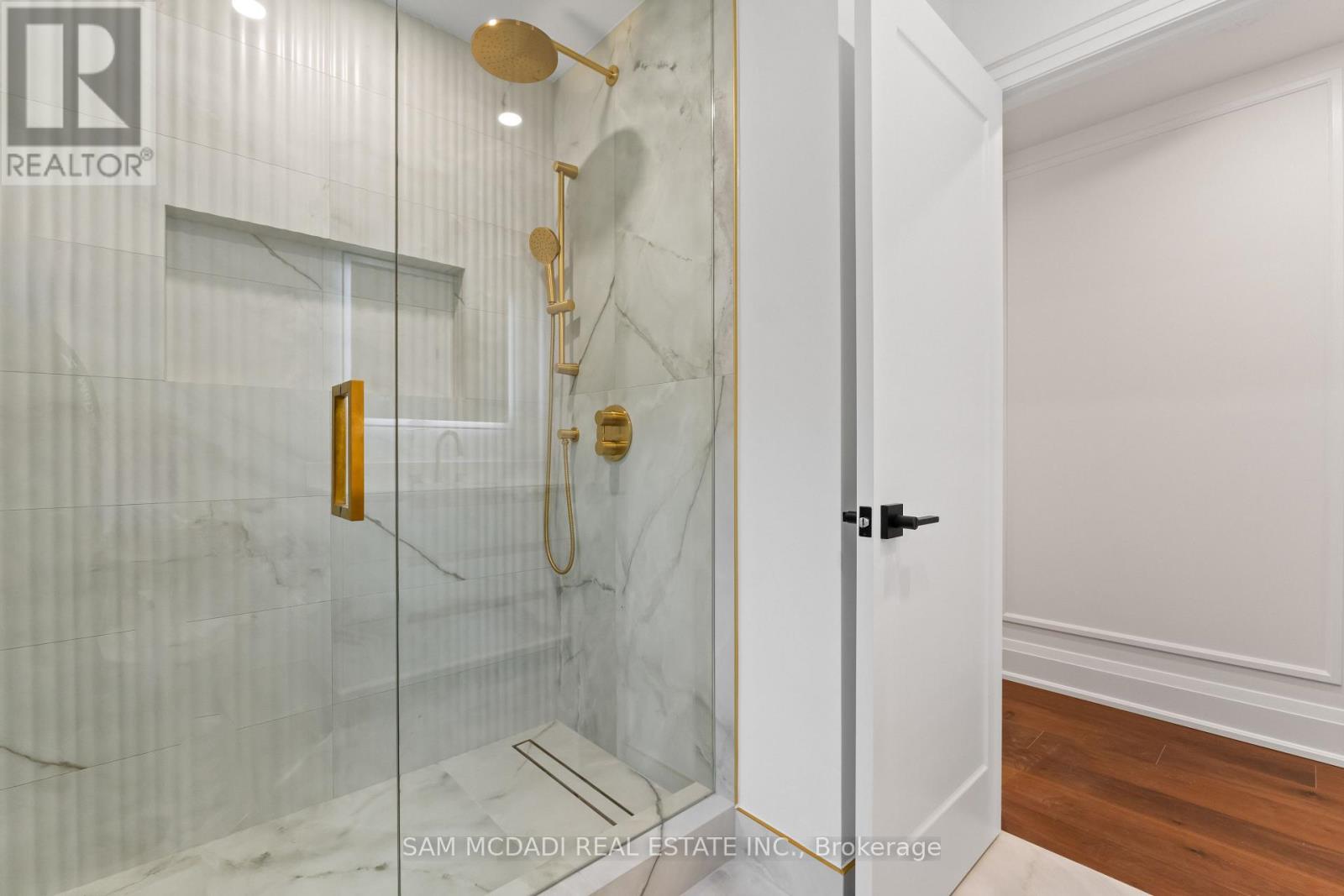 5180 Littlebend Drive, Mississauga, Ontario  L5M 8B6 - Photo 34 - W12691910