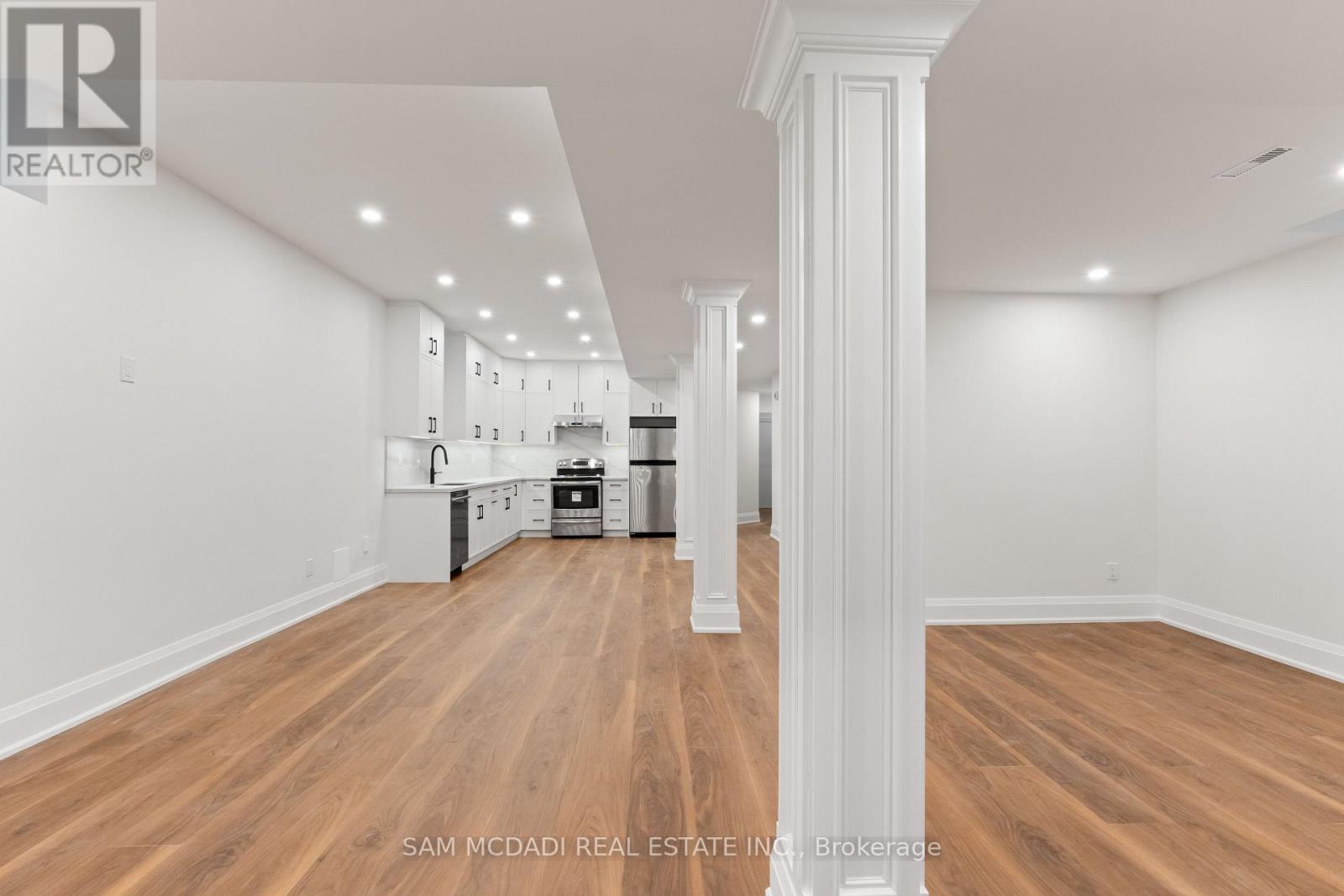 5180 Littlebend Drive, Mississauga, Ontario  L5M 8B6 - Photo 39 - W12691910