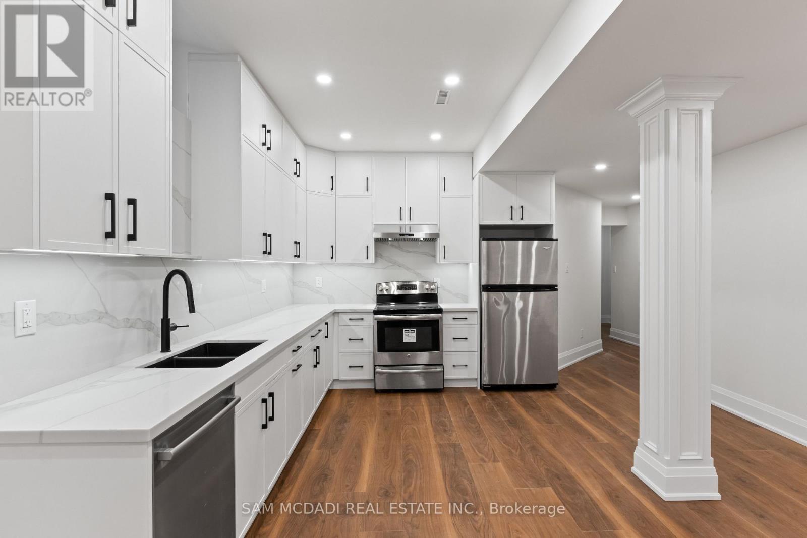 5180 Littlebend Drive, Mississauga, Ontario  L5M 8B6 - Photo 40 - W12691910