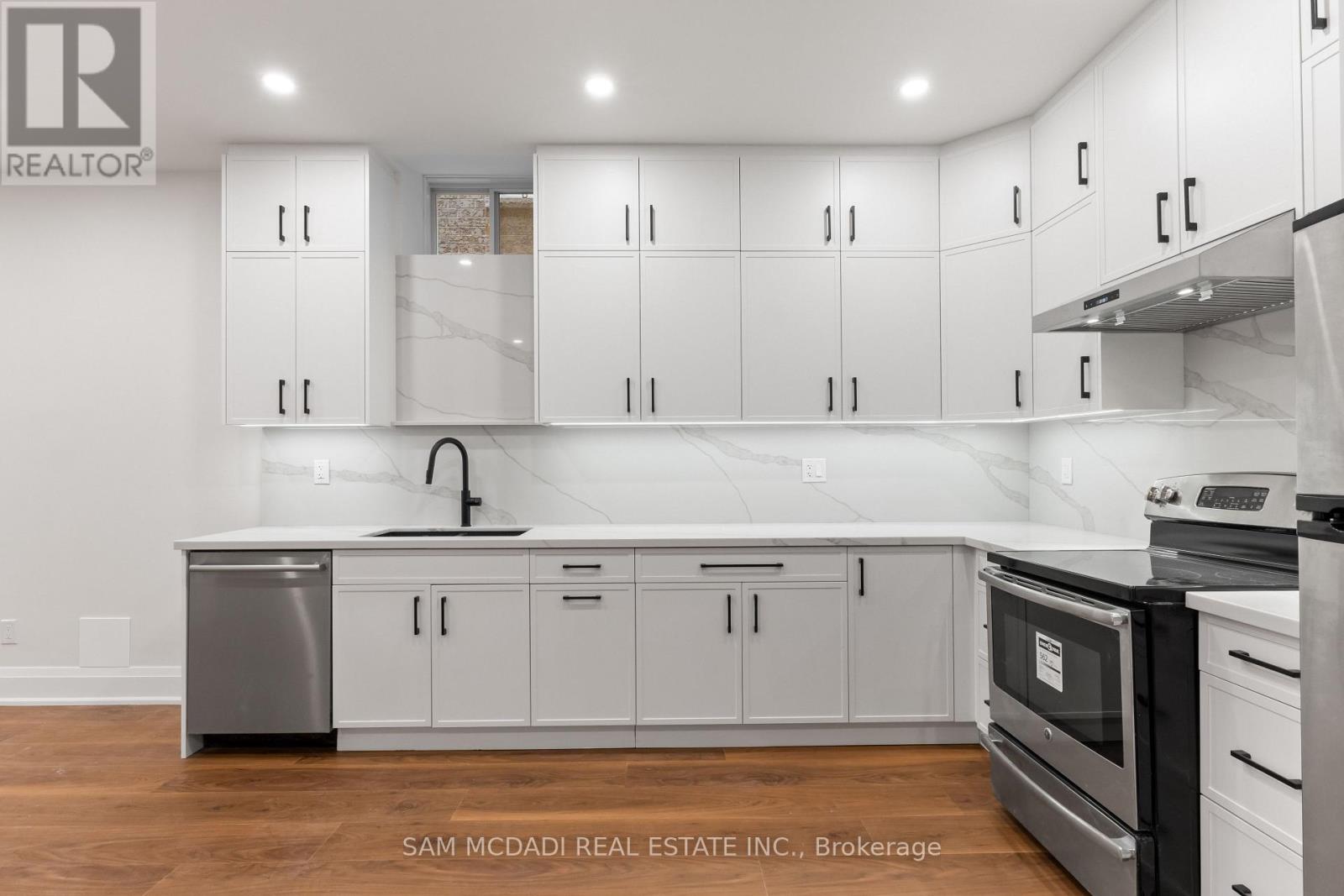 5180 Littlebend Drive, Mississauga, Ontario  L5M 8B6 - Photo 41 - W12691910