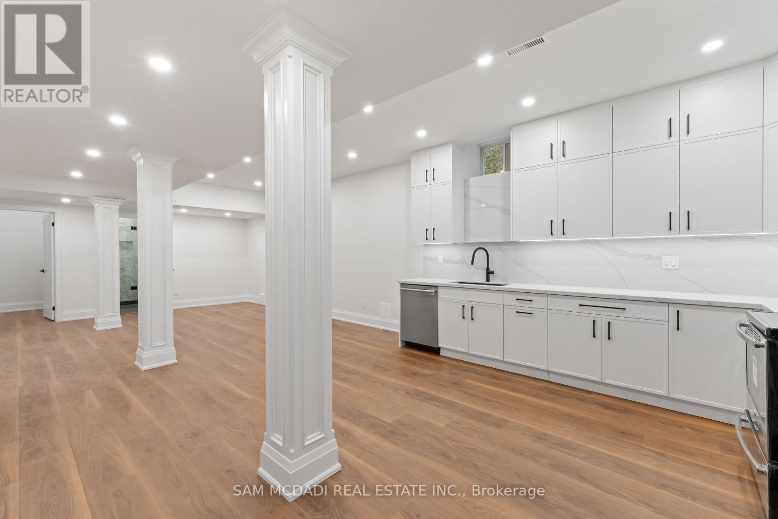 5180 Littlebend Drive, Mississauga, Ontario  L5M 8B6 - Photo 42 - W12691910