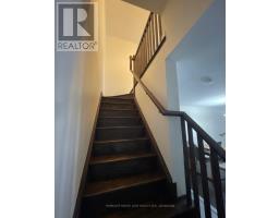 203 LEMIEUX COURT, Milton, Ontario