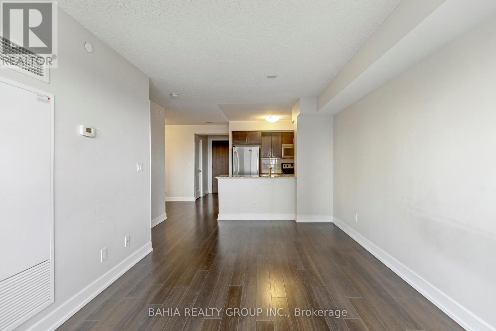 609 - 6 Eva Road, Toronto, Ontario  M9C 0B1 - Photo 10 - W12691952