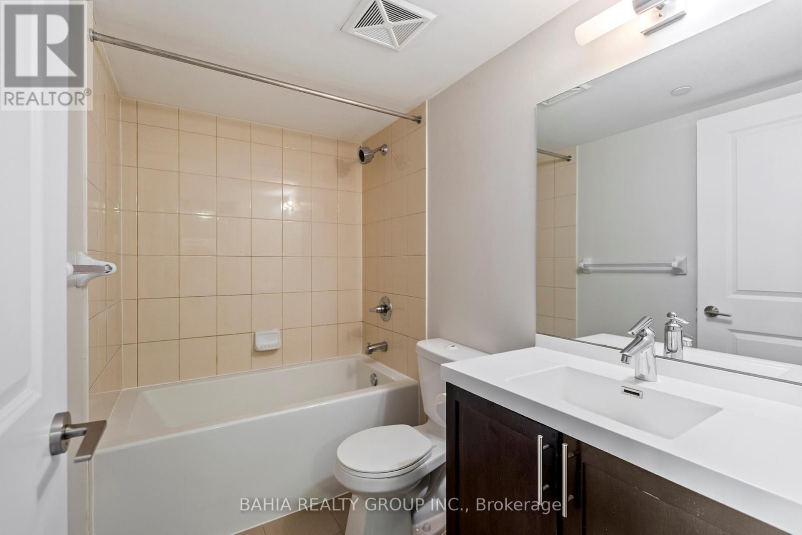 609 - 6 Eva Road, Toronto, Ontario  M9C 0B1 - Photo 17 - W12691952