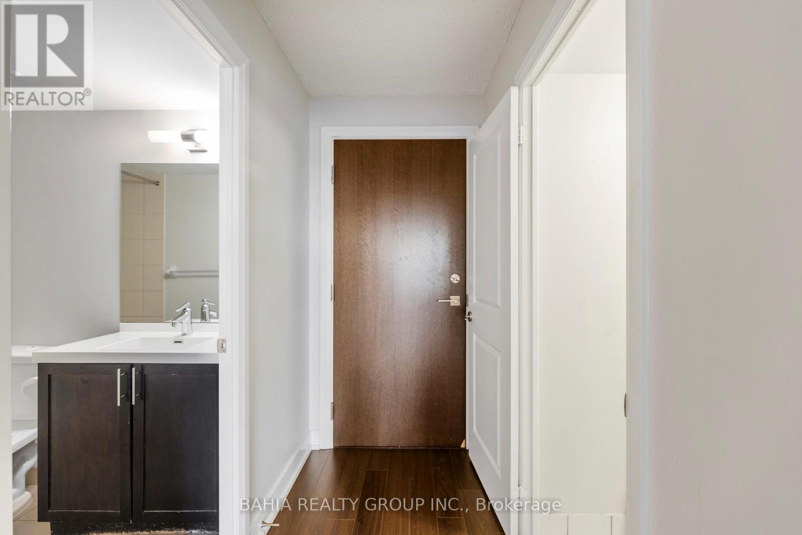 609 - 6 Eva Road, Toronto, Ontario  M9C 0B1 - Photo 19 - W12691952