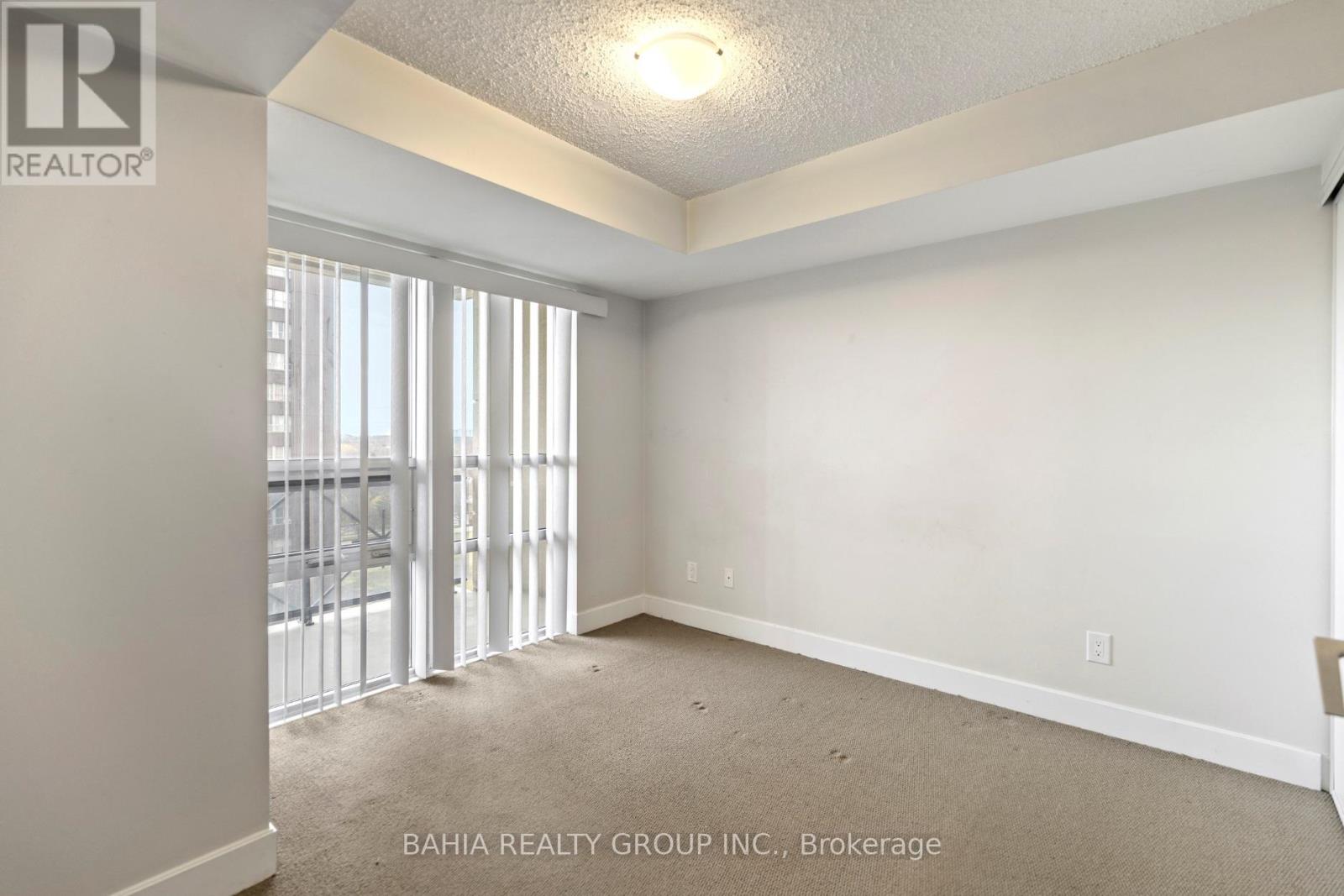 609 - 6 Eva Road, Toronto, Ontario  M9C 0B1 - Photo 7 - W12691952