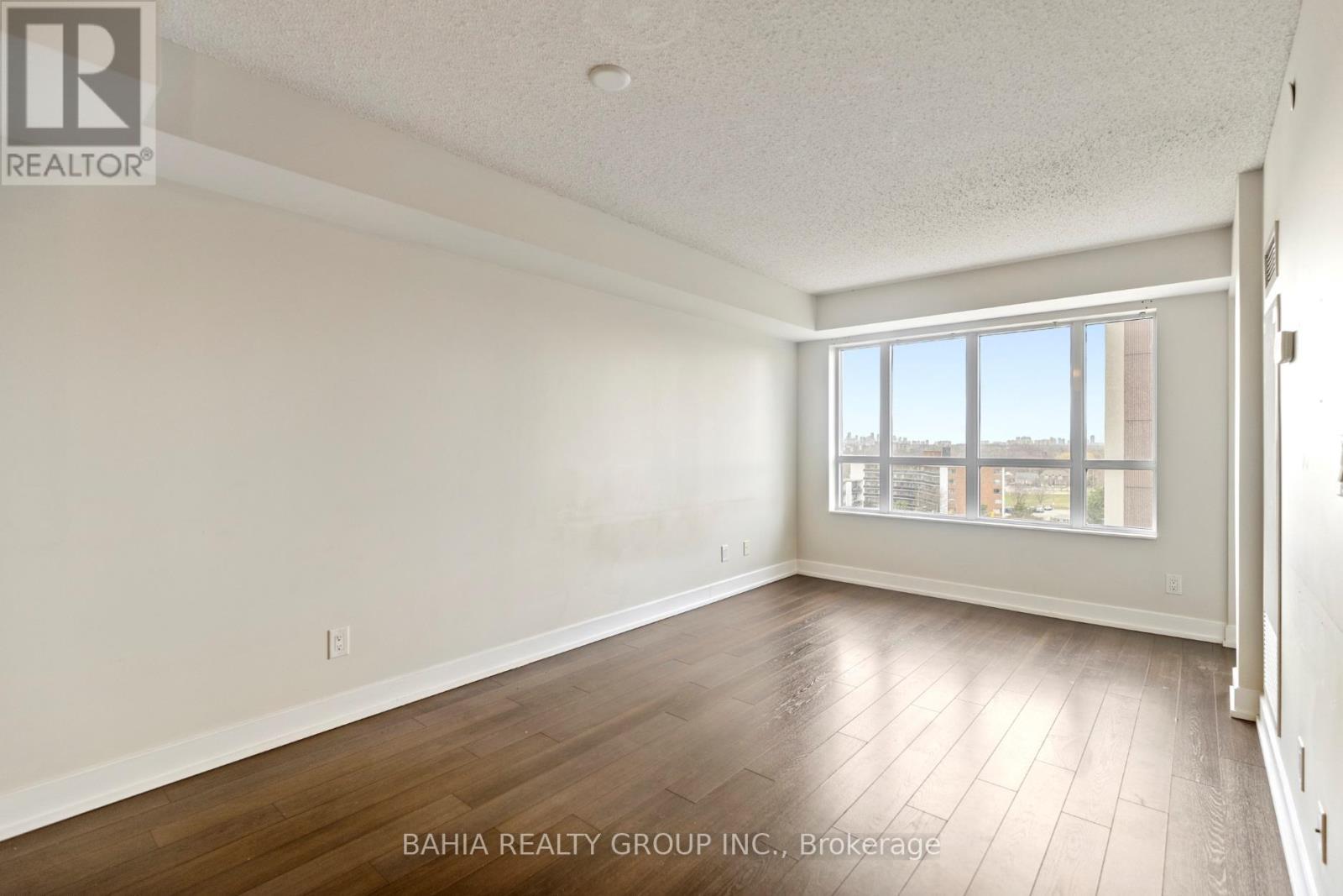 609 - 6 Eva Road, Toronto, Ontario  M9C 0B1 - Photo 8 - W12691952