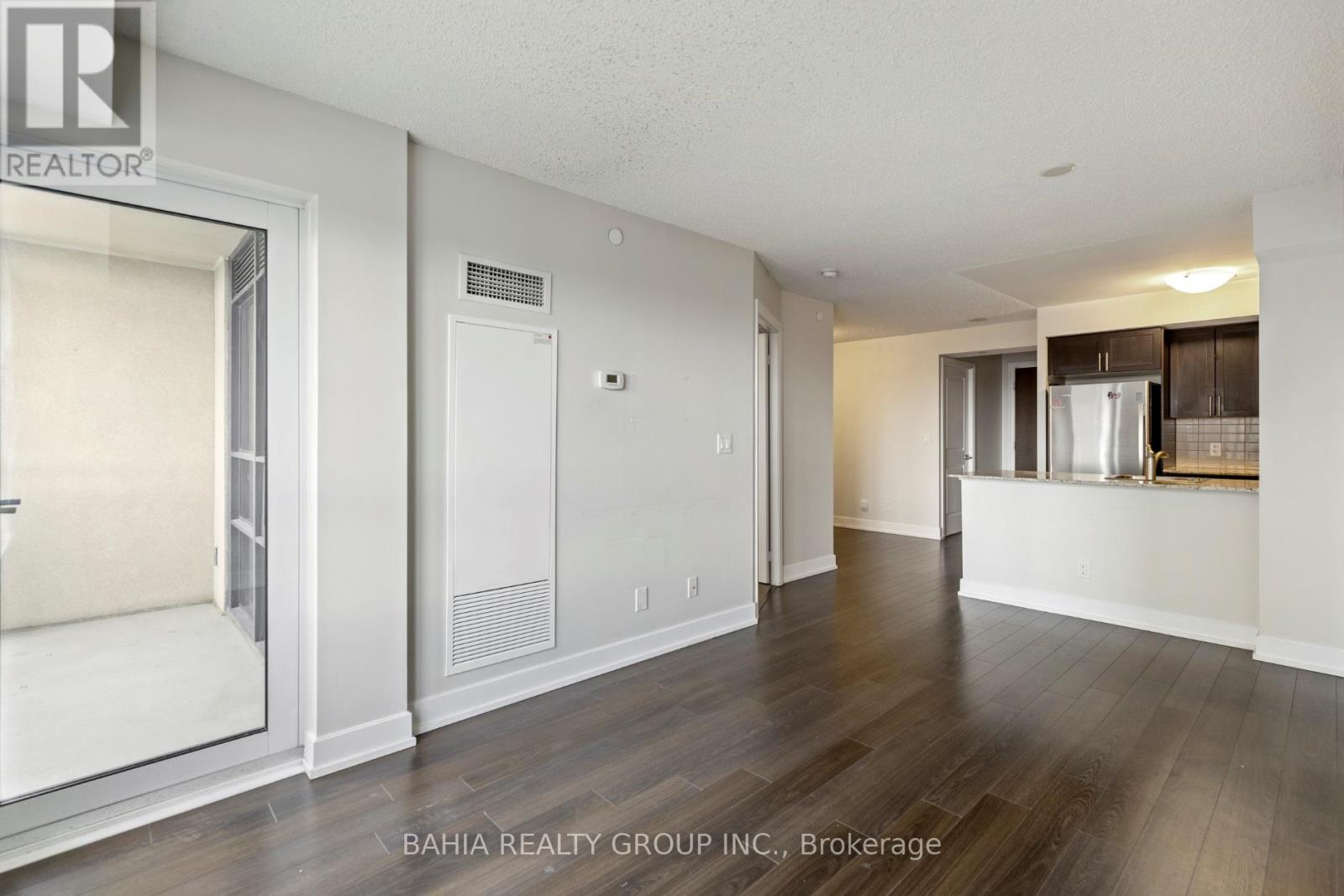 609 - 6 Eva Road, Toronto, Ontario  M9C 0B1 - Photo 9 - W12691952