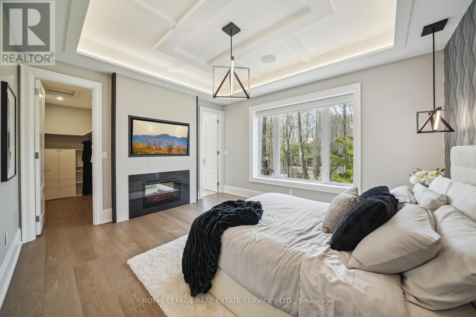 1489 Rogerswood Court, Mississauga, Ontario  L5J 1R7 - Photo 27 - W12691962