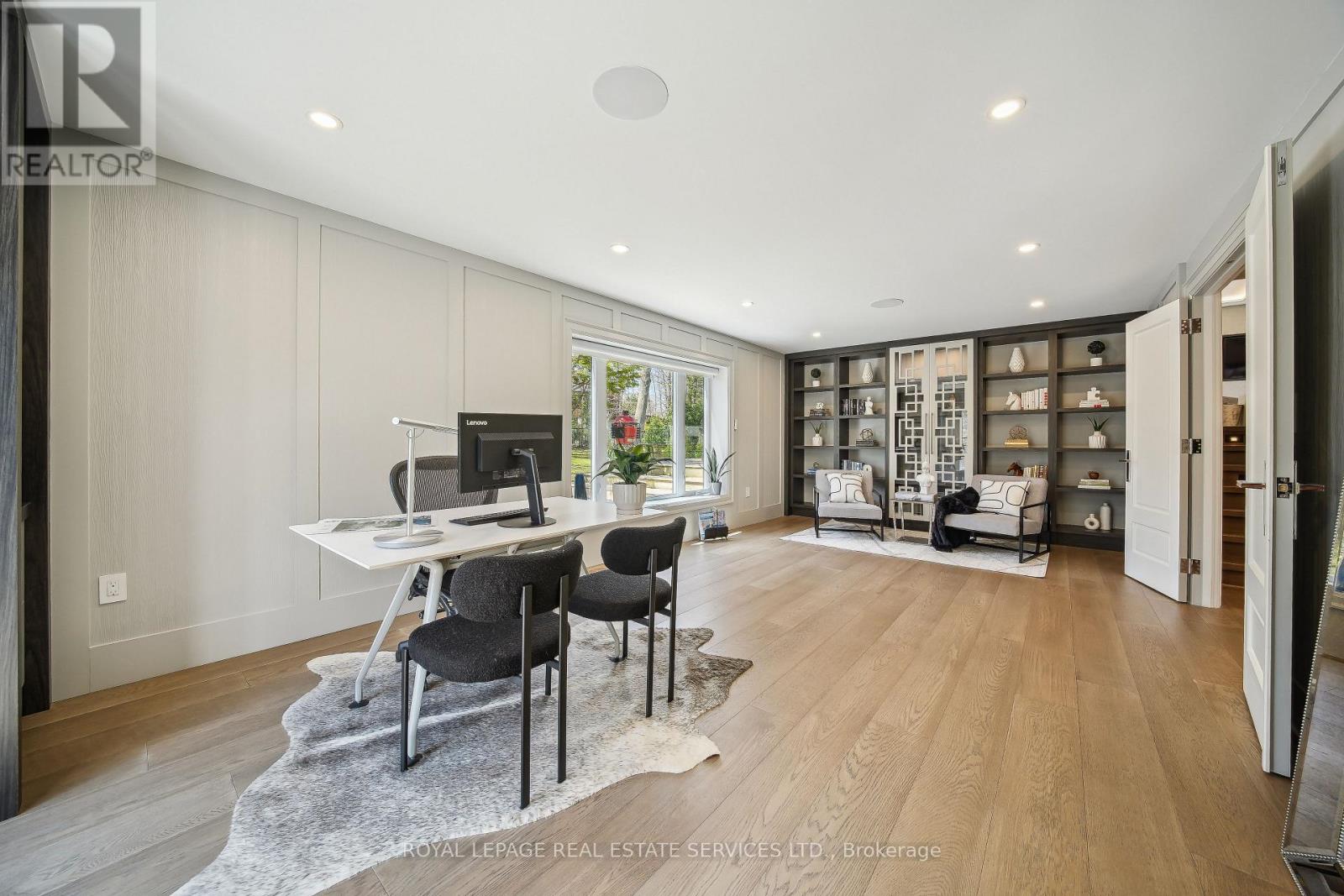 1489 Rogerswood Court, Mississauga, Ontario  L5J 1R7 - Photo 34 - W12691962