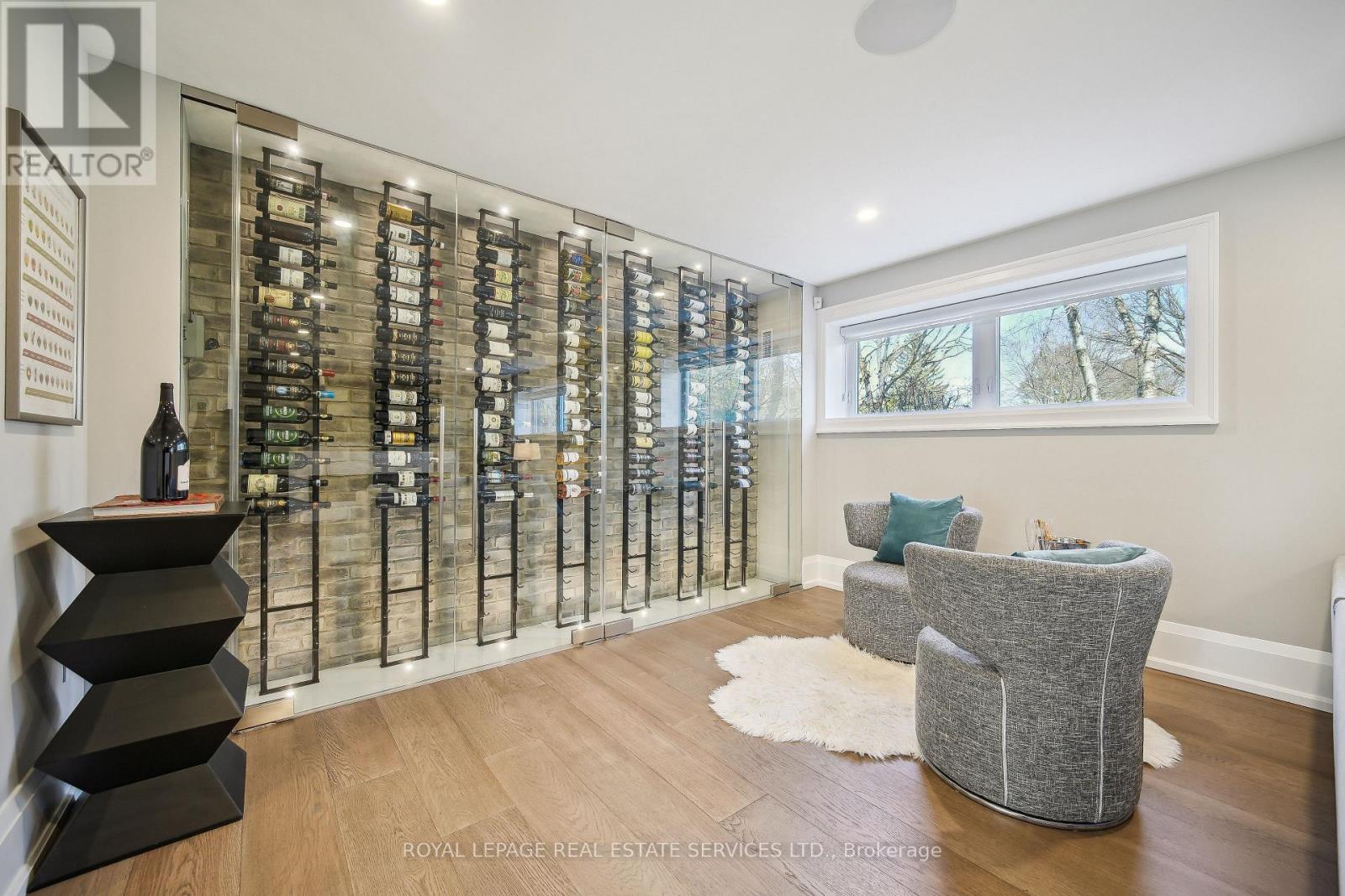 1489 Rogerswood Court, Mississauga, Ontario  L5J 1R7 - Photo 36 - W12691962