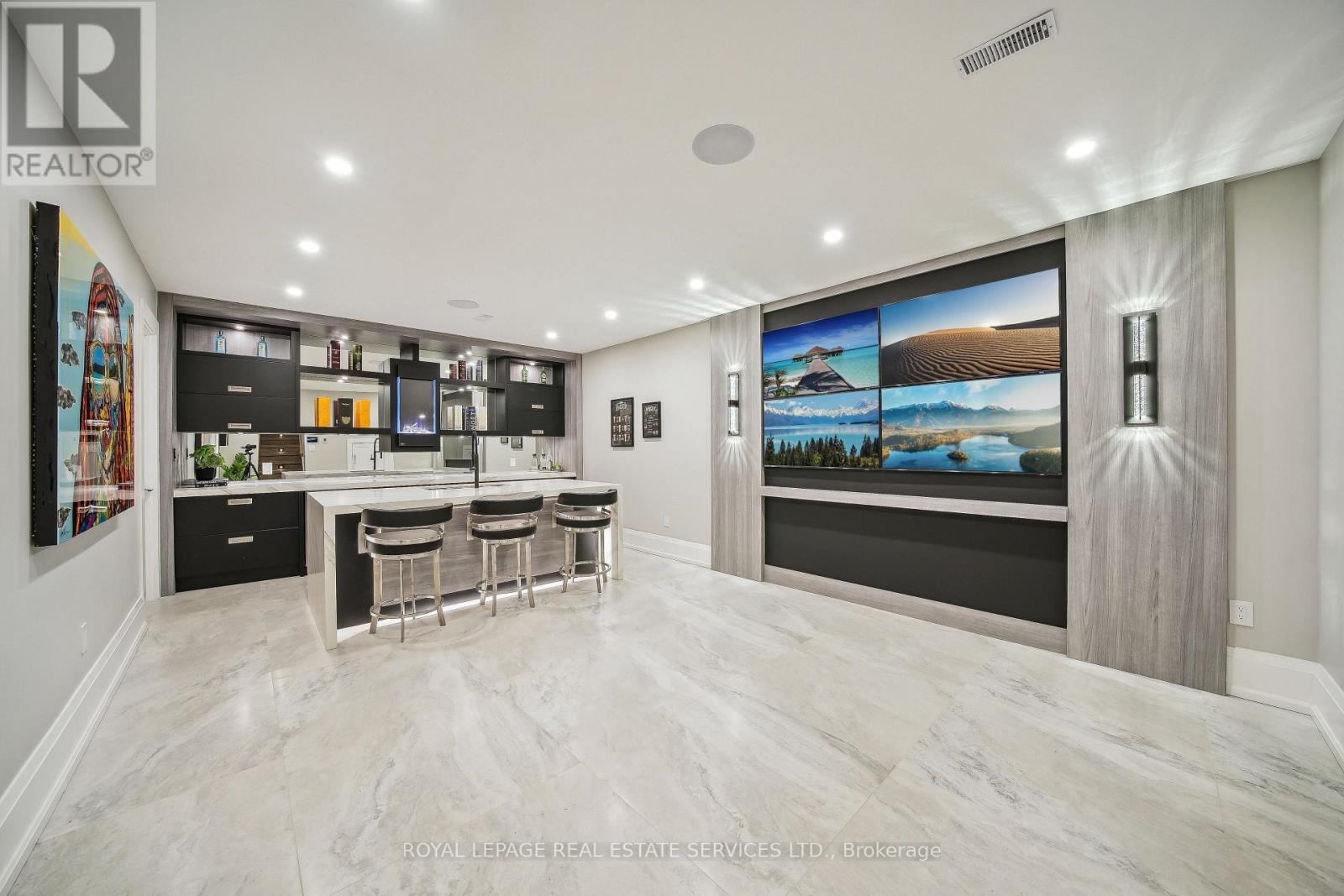 1489 Rogerswood Court, Mississauga, Ontario  L5J 1R7 - Photo 38 - W12691962