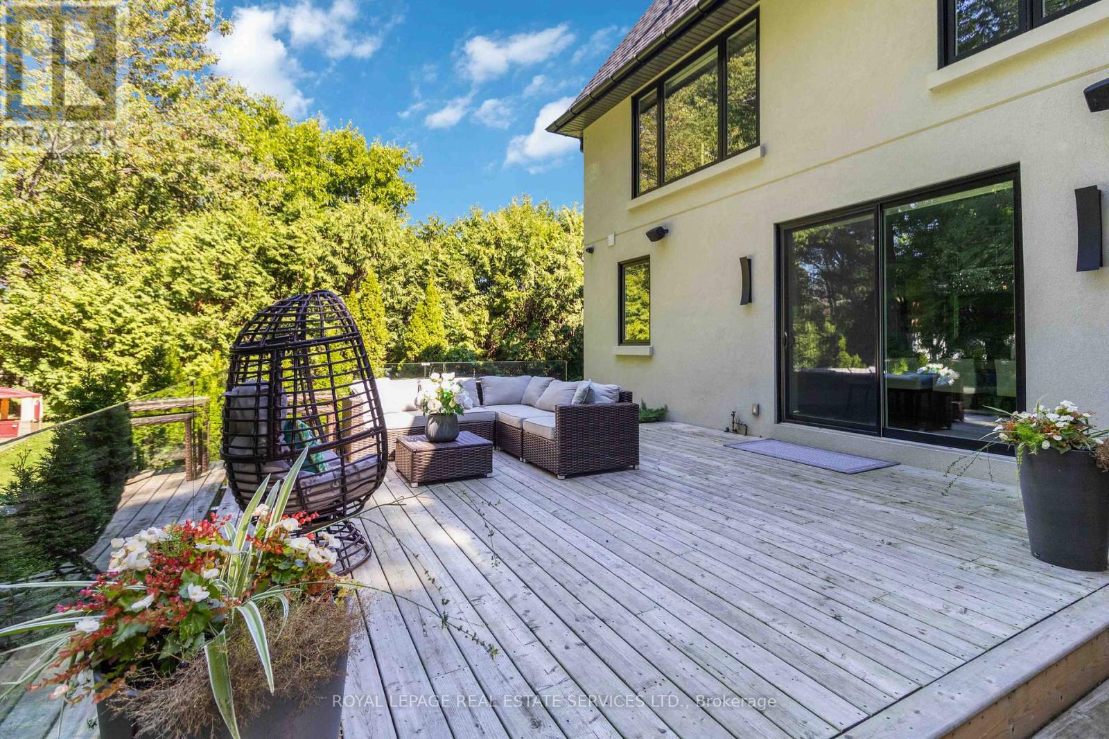 1489 Rogerswood Court, Mississauga, Ontario  L5J 1R7 - Photo 43 - W12691962