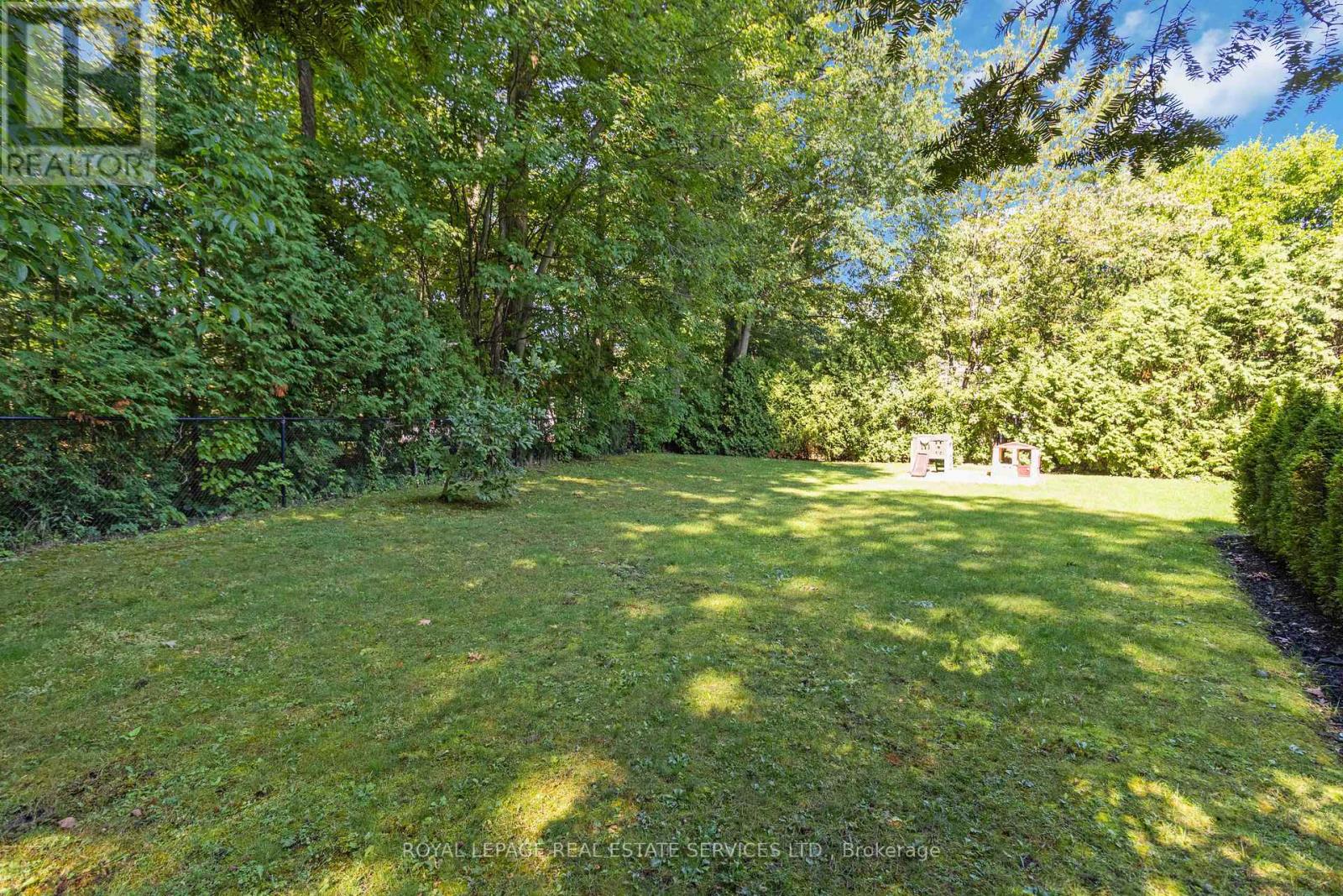 1489 Rogerswood Court, Mississauga, Ontario  L5J 1R7 - Photo 46 - W12691962