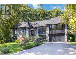 1489 ROGERSWOOD COURT, Mississauga, Ontario