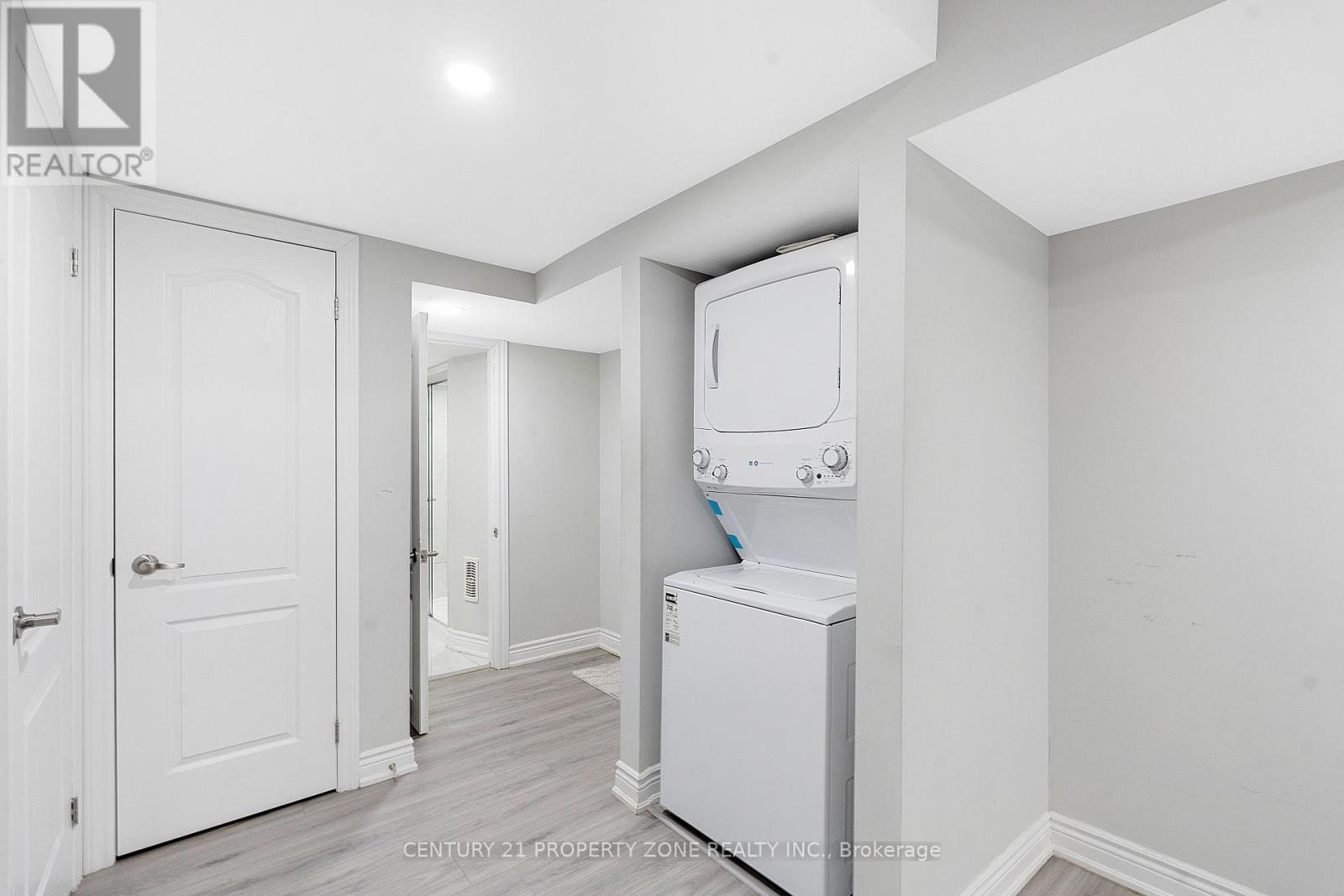 118 Emerald Coast Trail, Brampton, Ontario  L7A 5A7 - Photo 38 - W12692016