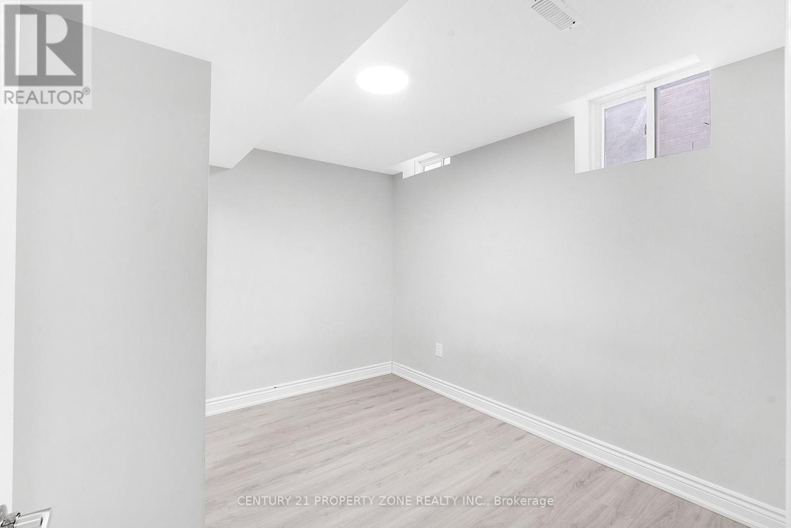 118 Emerald Coast Trail, Brampton, Ontario  L7A 5A7 - Photo 44 - W12692016