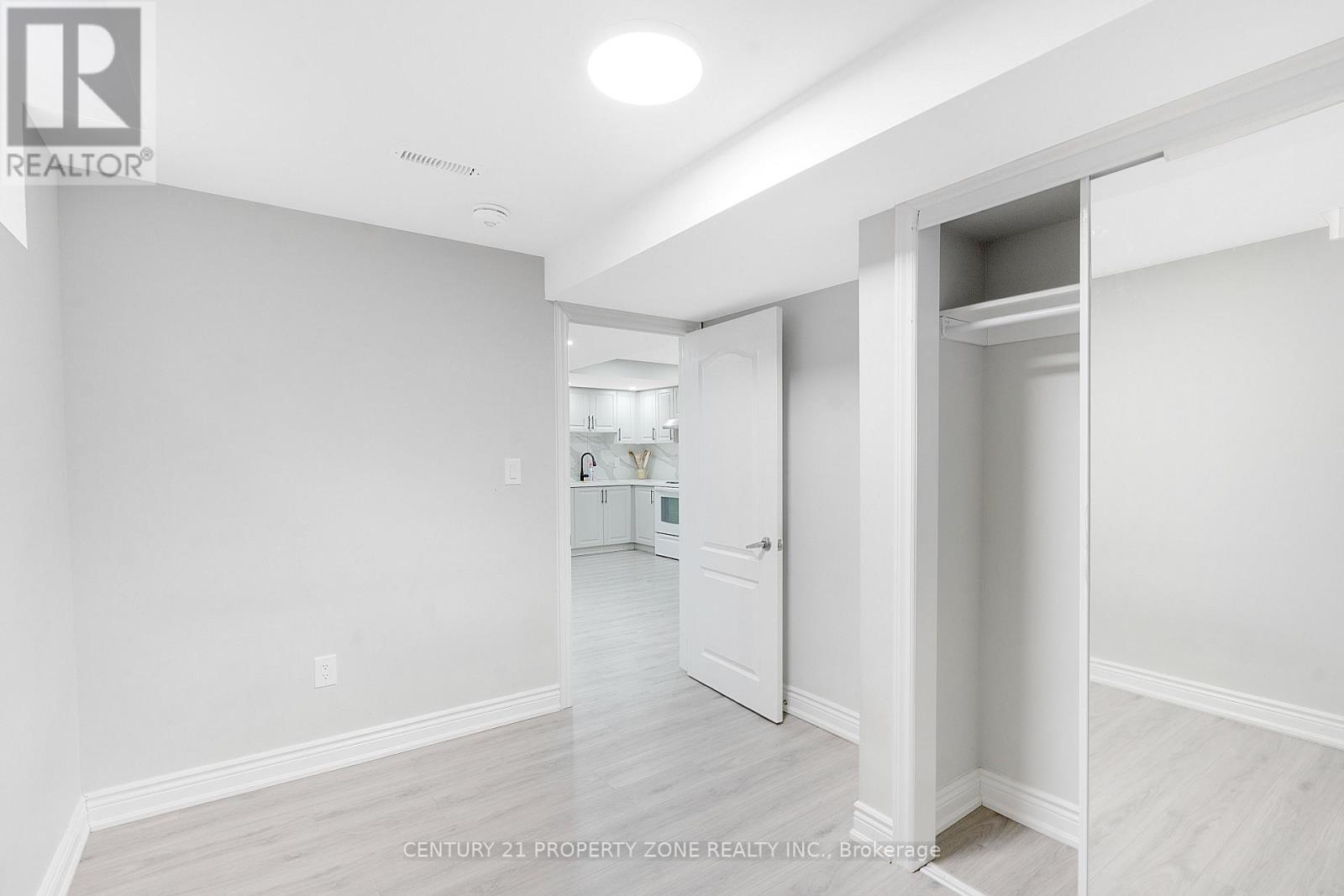 118 Emerald Coast Trail, Brampton, Ontario  L7A 5A7 - Photo 45 - W12692016