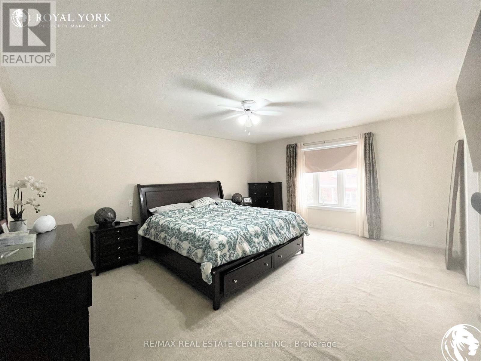 21 Hibiscus Court, Brampton, Ontario  L6R 0K6 - Photo 12 - W12692018