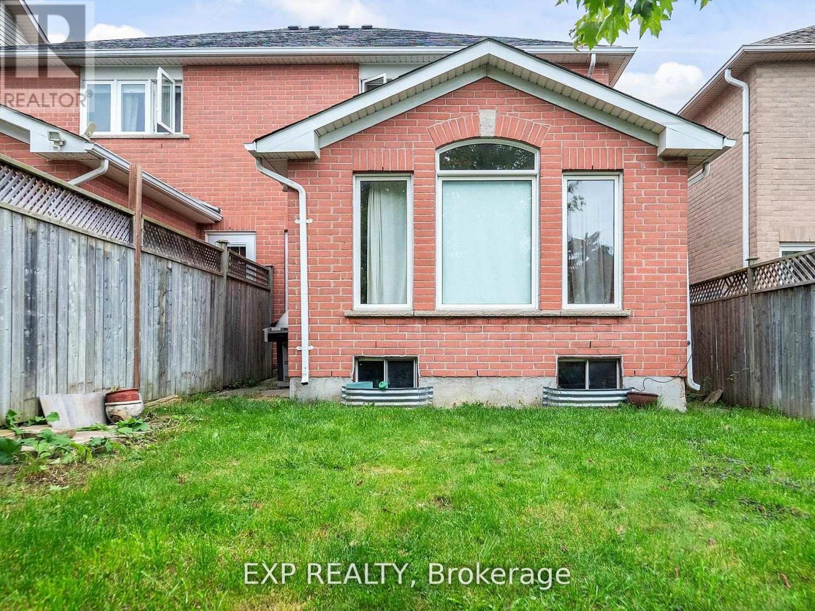 3896 Lacman Trail, Mississauga, Ontario  L5M 6N8 - Photo 20 - W12692050