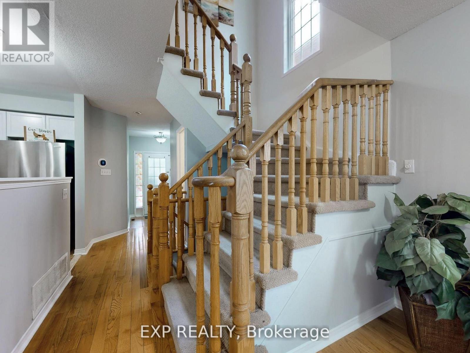 3896 Lacman Trail, Mississauga, Ontario  L5M 6N8 - Photo 34 - W12692050