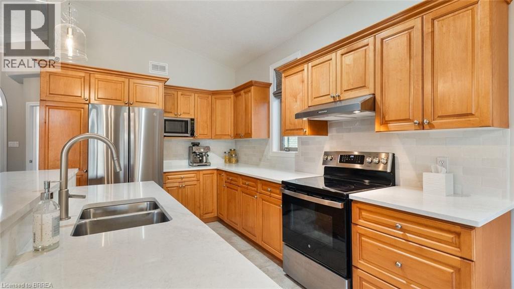 35 Long Lane, Paris, Ontario  N3L 4E9 - Photo 12 - 40796220