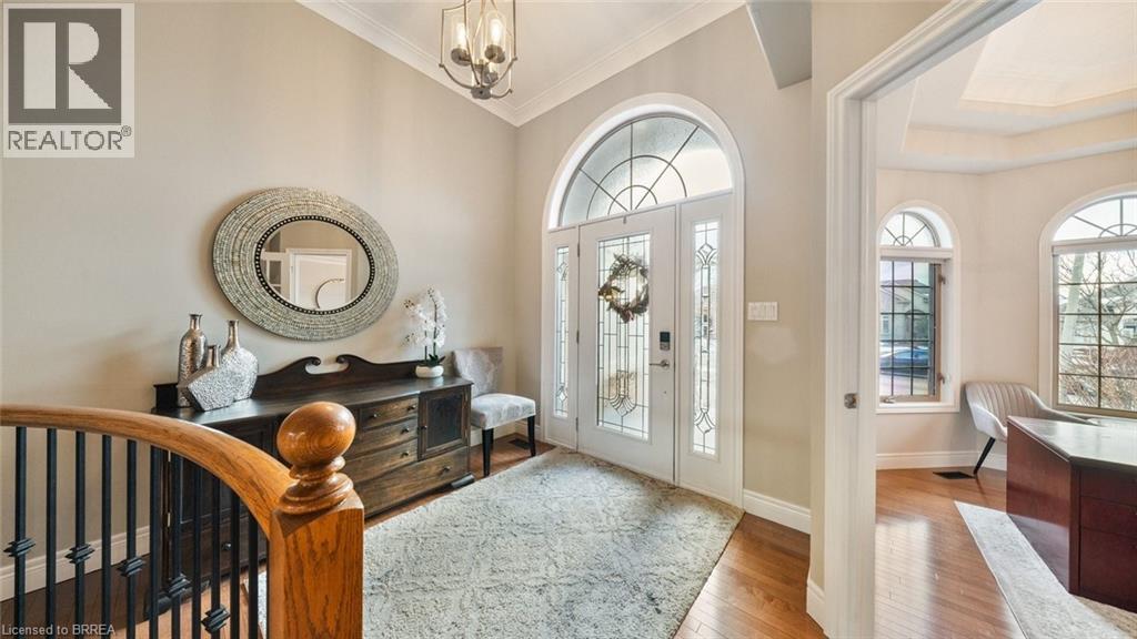 35 Long Lane, Paris, Ontario  N3L 4E9 - Photo 4 - 40796220