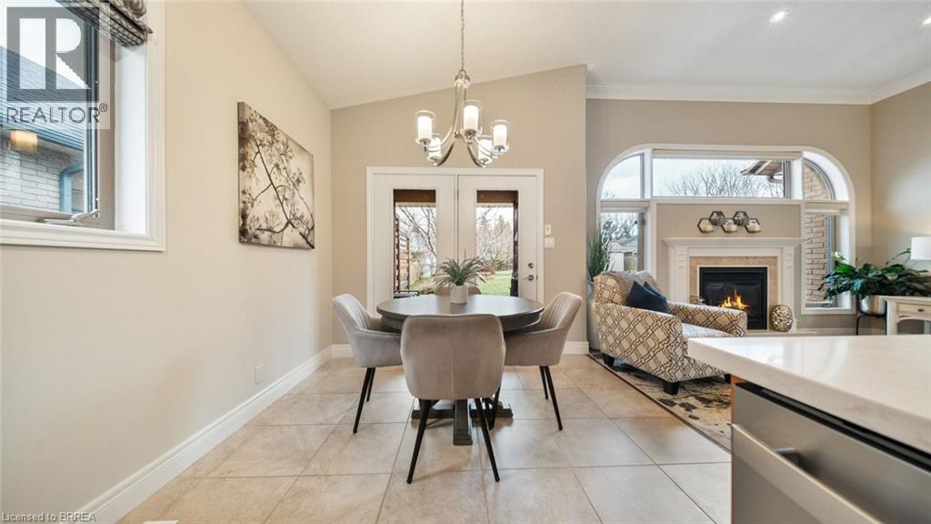 35 Long Lane, Paris, Ontario  N3L 4E9 - Photo 10 - 40796220