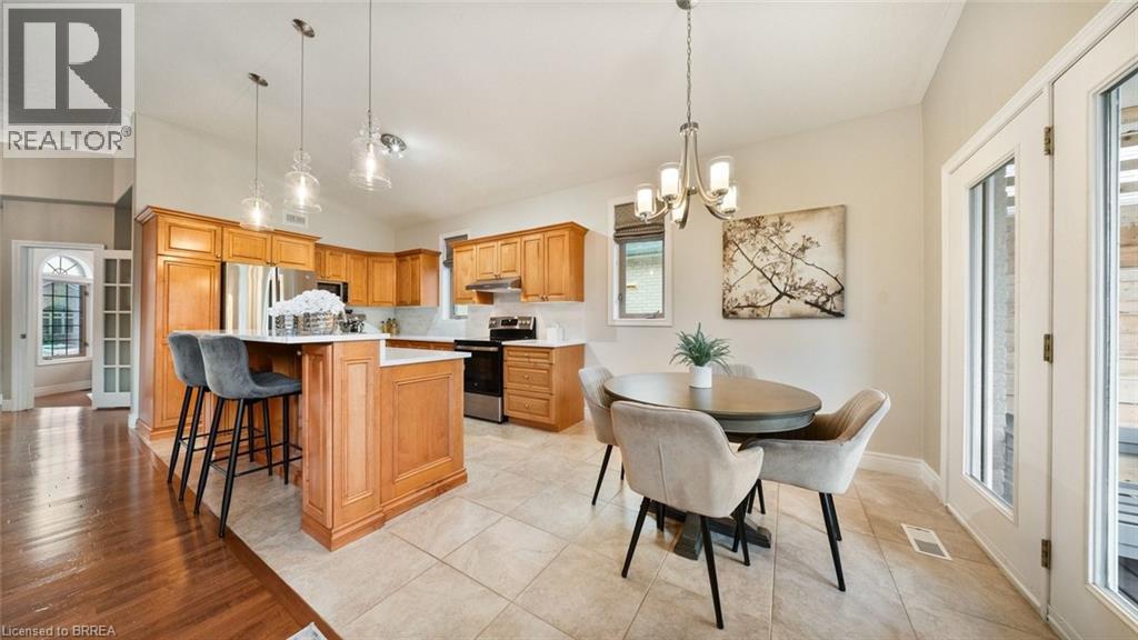 35 Long Lane, Paris, Ontario  N3L 4E9 - Photo 8 - 40796220