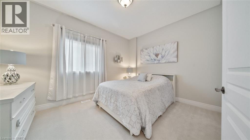 35 Long Lane, Paris, Ontario  N3L 4E9 - Photo 19 - 40796220