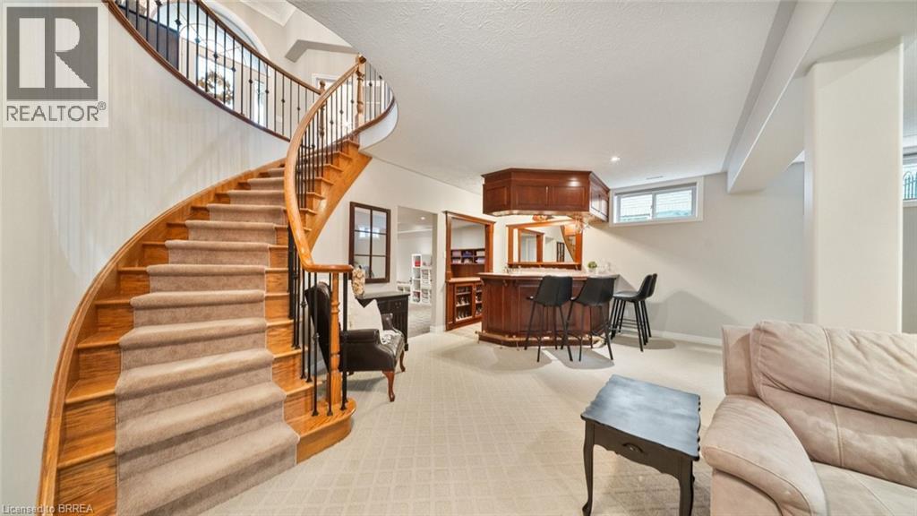 35 Long Lane, Paris, Ontario  N3L 4E9 - Photo 24 - 40796220