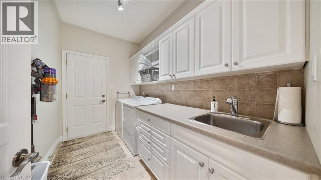 35 Long Lane, Paris, Ontario  N3L 4E9 - Photo 22 - 40796220