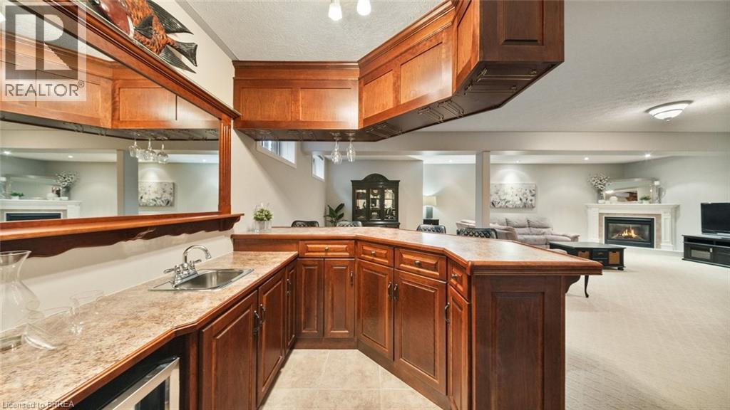 35 Long Lane, Paris, Ontario  N3L 4E9 - Photo 31 - 40796220