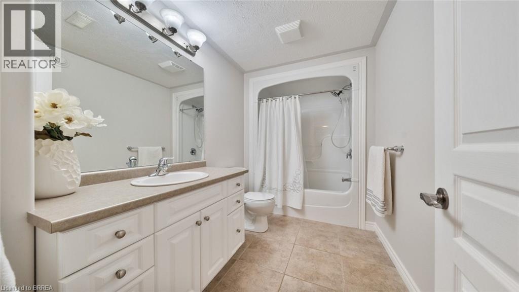 35 Long Lane, Paris, Ontario  N3L 4E9 - Photo 35 - 40796220