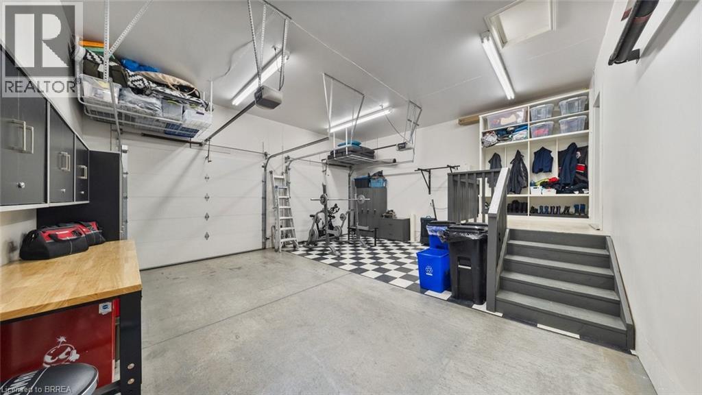 35 Long Lane, Paris, Ontario  N3L 4E9 - Photo 45 - 40796220