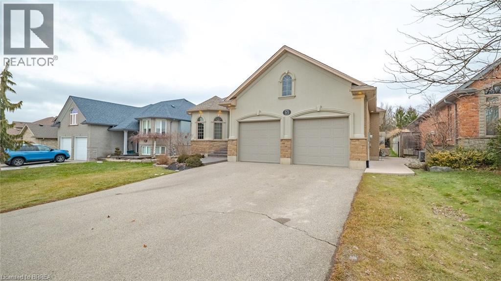 35 Long Lane, Paris, Ontario  N3L 4E9 - Photo 47 - 40796220