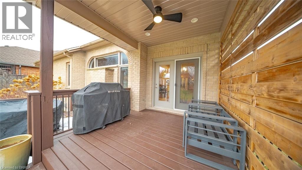 35 Long Lane, Paris, Ontario  N3L 4E9 - Photo 38 - 40796220