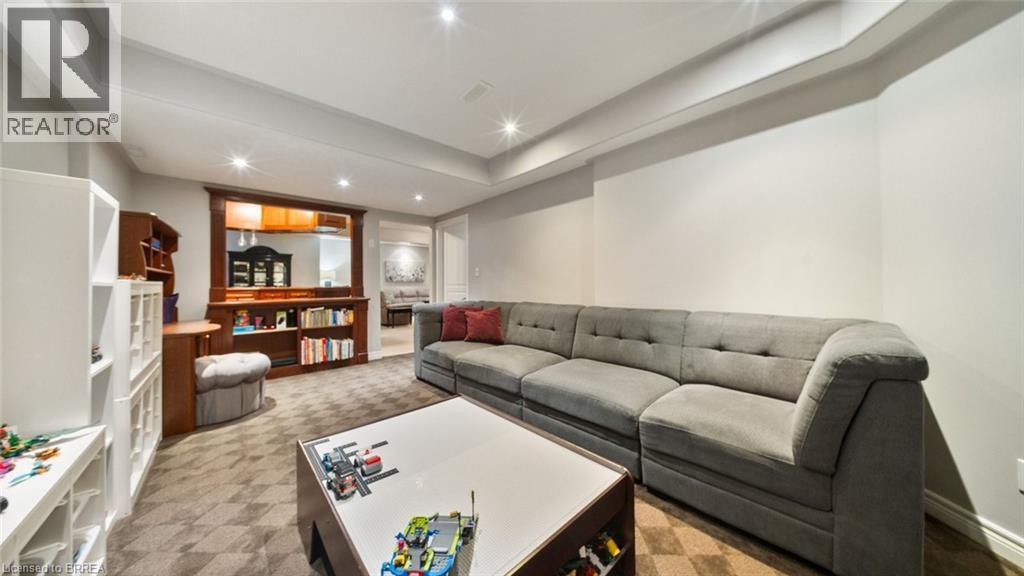 35 Long Lane, Paris, Ontario  N3L 4E9 - Photo 29 - 40796220