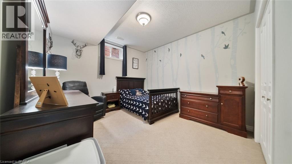 35 Long Lane, Paris, Ontario  N3L 4E9 - Photo 34 - 40796220