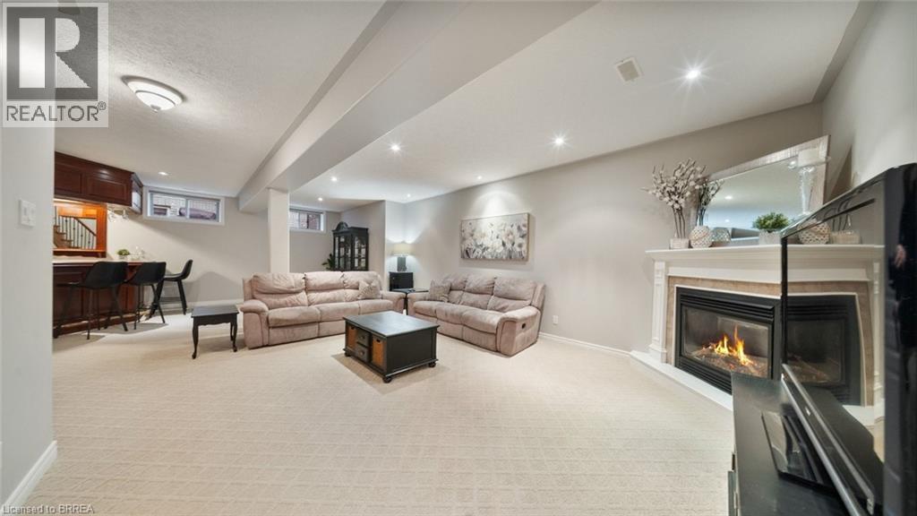 35 Long Lane, Paris, Ontario  N3L 4E9 - Photo 26 - 40796220