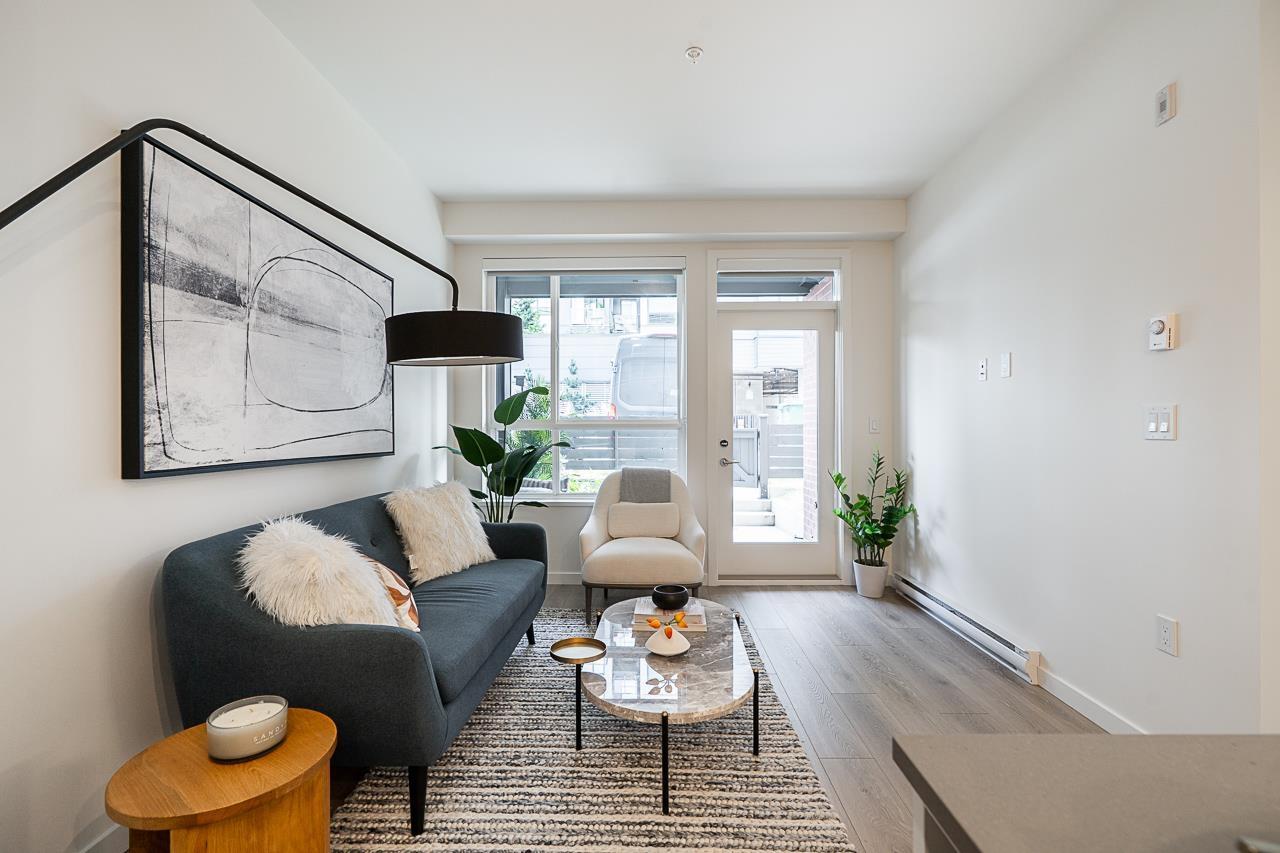 519 7936 206 Street, Langley, British Columbia  V2Y 3X8 - Photo 12 - R3078670