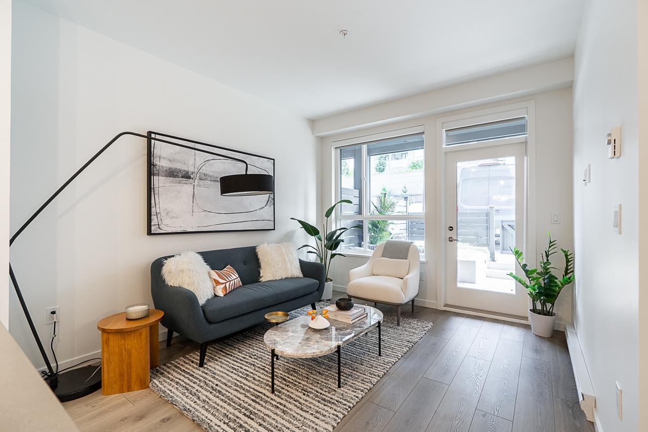 519 7936 206 Street, Langley, British Columbia  V2Y 3X8 - Photo 11 - R3078670