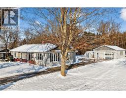 2029 Route 885, havelock, New Brunswick