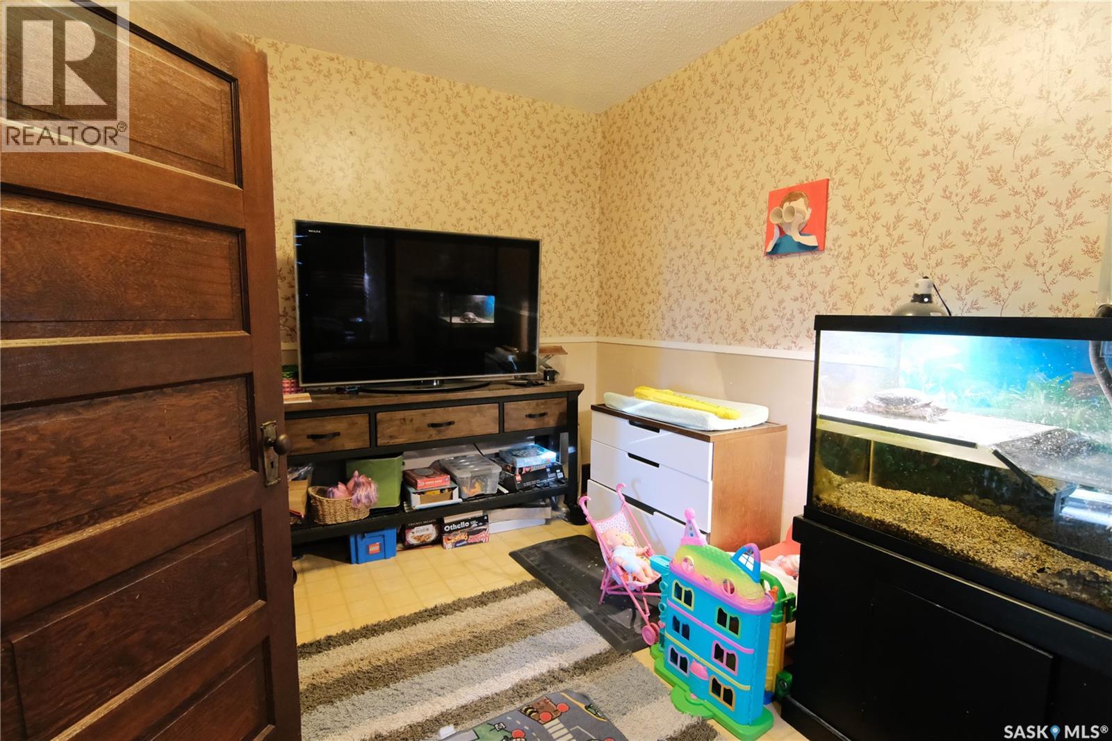 Tait Acreage, Wolseley Rm No. 155, Saskatchewan  S0G 5H0 - Photo 11 - SK026735