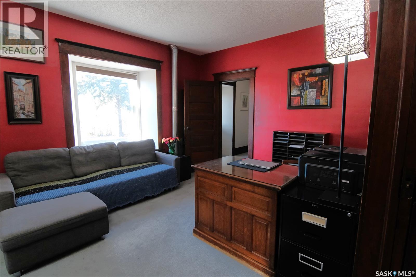 Tait Acreage, Wolseley Rm No. 155, Saskatchewan  S0G 5H0 - Photo 13 - SK026735