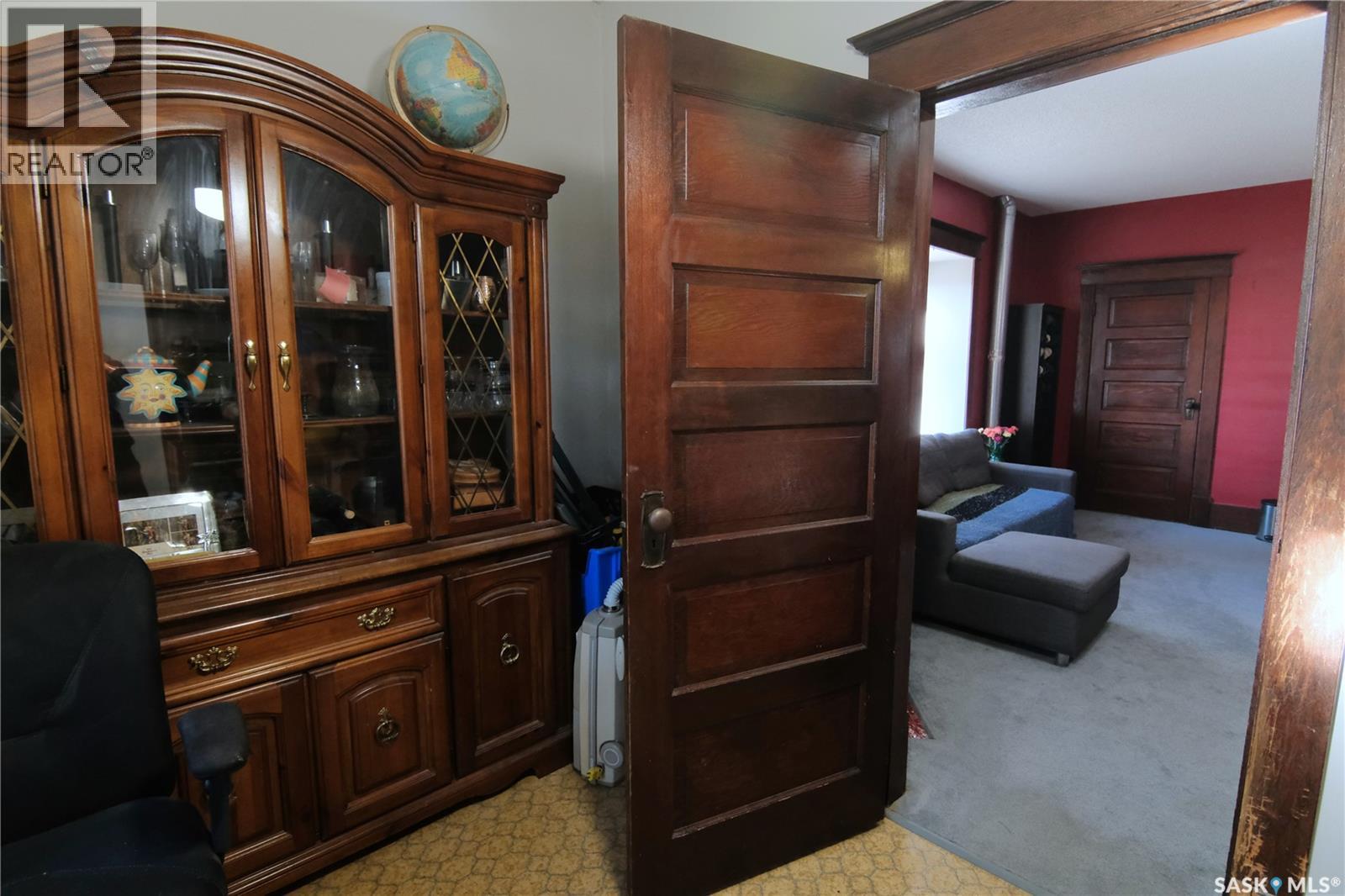 Tait Acreage, Wolseley Rm No. 155, Saskatchewan  S0G 5H0 - Photo 15 - SK026735