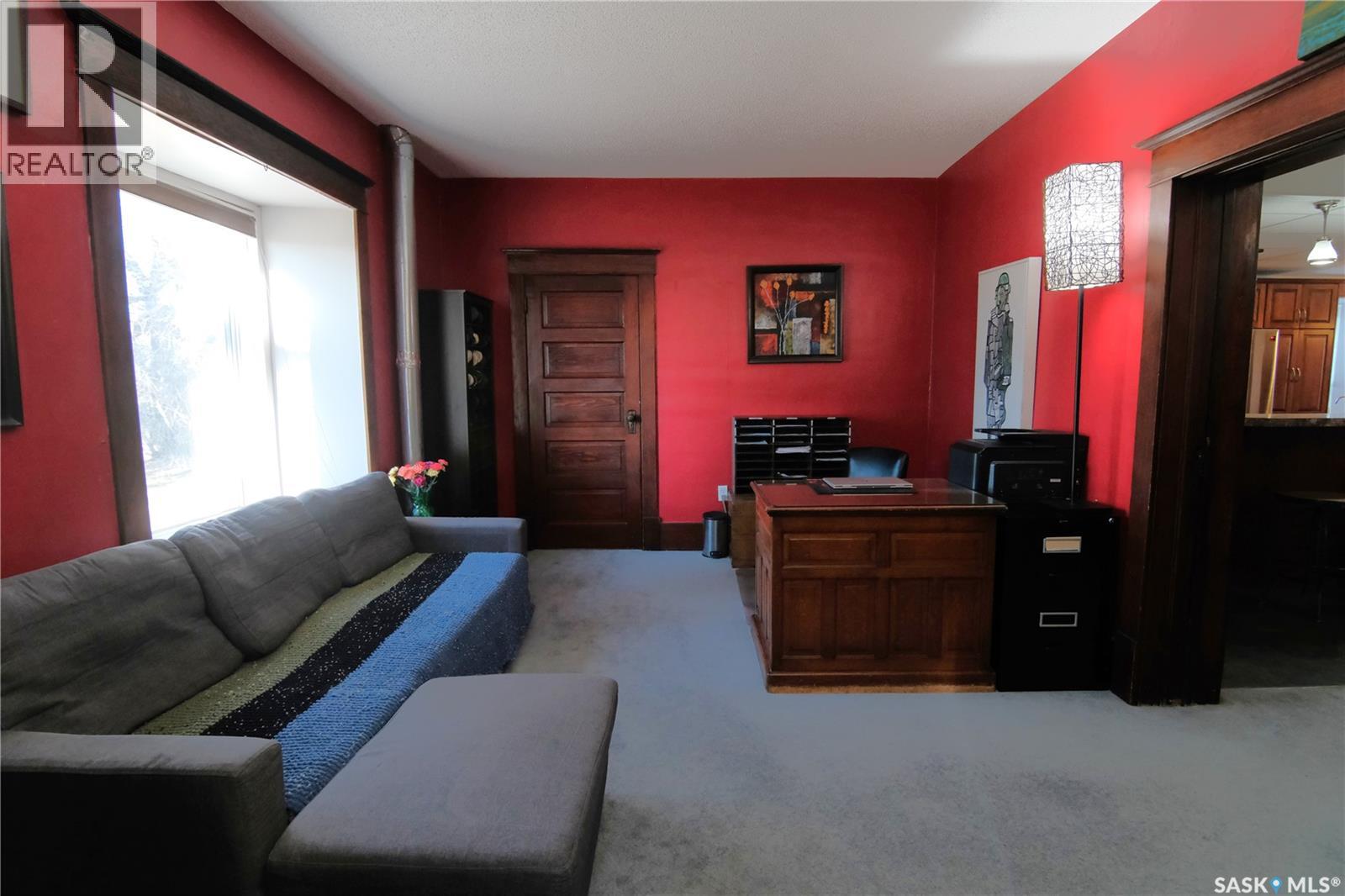 Tait Acreage, Wolseley Rm No. 155, Saskatchewan  S0G 5H0 - Photo 16 - SK026735