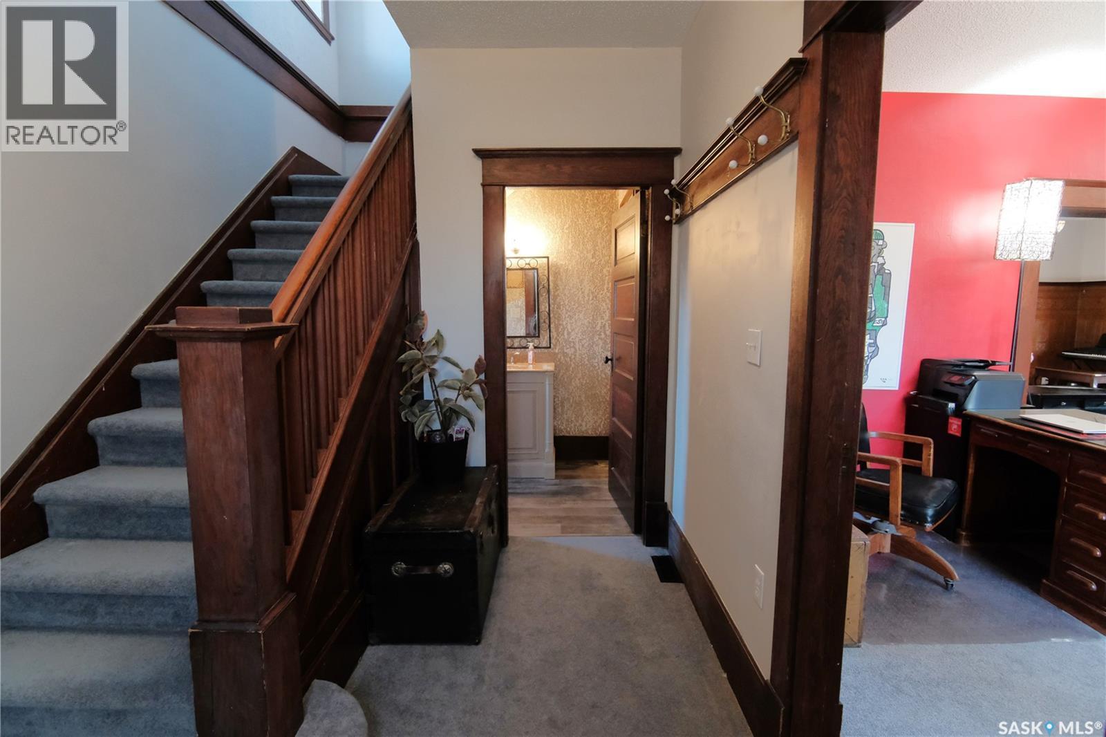 Tait Acreage, Wolseley Rm No. 155, Saskatchewan  S0G 5H0 - Photo 17 - SK026735