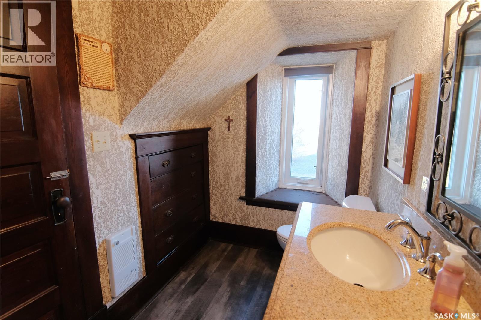 Tait Acreage, Wolseley Rm No. 155, Saskatchewan  S0G 5H0 - Photo 18 - SK026735