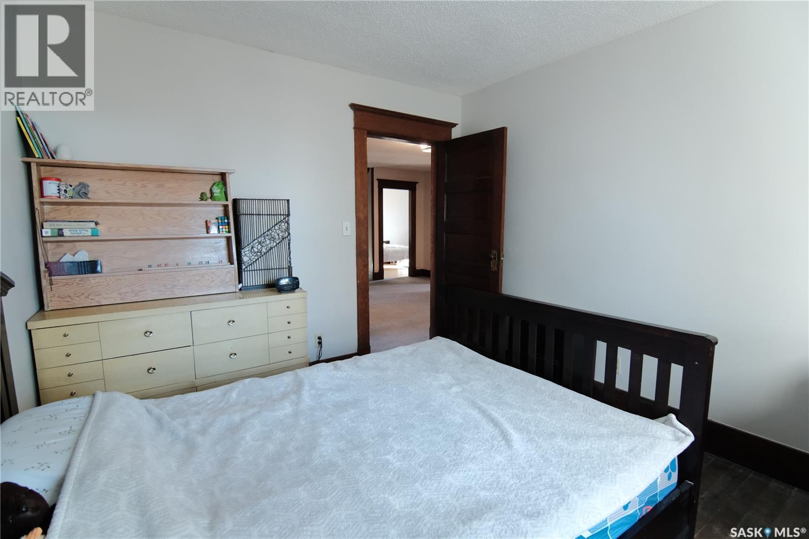 Tait Acreage, Wolseley Rm No. 155, Saskatchewan  S0G 5H0 - Photo 22 - SK026735